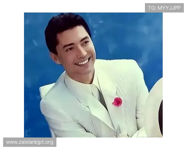 尊龙线上手机版带你体验最真实的线上娱乐乐趣，随时随地畅享精彩游戏体验
